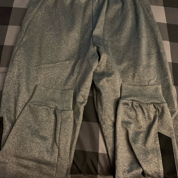 Tek Gear Sweatpants Joggers - Picture 4 of 5